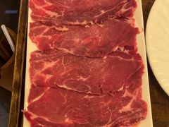 -成渝龙火锅(都江堰店)