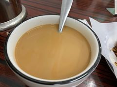 -華叔茶記