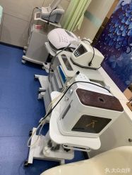 -久美荟·J Baby face