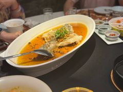 -桂语山房(满觉陇店)