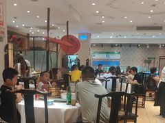-老西门·常州菜·20年老品牌(新区店)