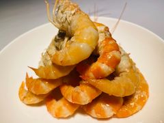 -屋里厢上海菜馆