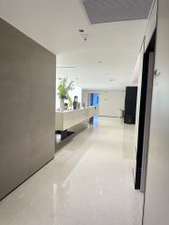 -上海时光整形外科医院