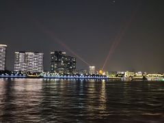 -轮渡红巷旅游码头