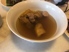 -金莲记(茨厂街店)