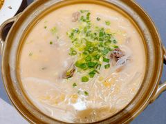 -宣和苑(华侨新村店)