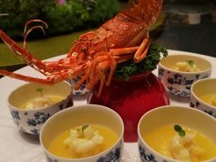 -成都凯宾斯基饭店