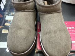 -爱革·洗衣改衣·洗鞋修鞋·洗包修包·奢侈品护理(缤谷广场店)