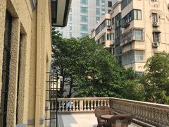 -福1015(愚园路店)
