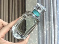 -Tiffany & Co.蒂芙尼
(天津万象城店)