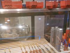 -天河城购物中心