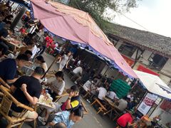 -拈一筷子·宜宾江湖菜(十一街店)