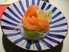 -猛式料理嘉州新光天地店