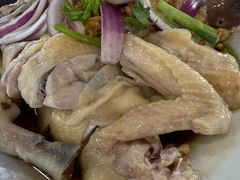 -侠成水上农庄(工业大道店)