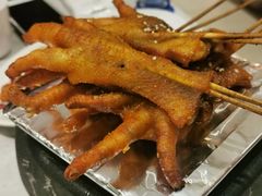 -望蓉城·古法酸菜鱼(世纪汇店)
