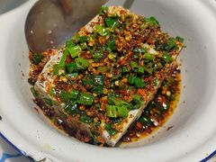 -柴火农家·江西赣南菜(土华店)