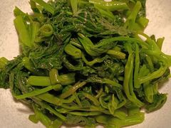 -许爷家·生态湖鲜(徐汇日月光店)