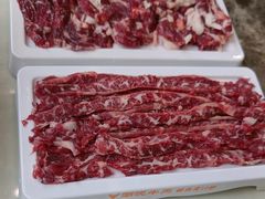 -潮悦牛肉火锅城(水贝店)