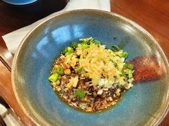 -南堂馆·新川菜(天府三街店)