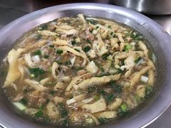 -古镇榨粉店(和平三街店)