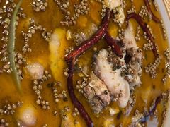 -天山集市(和家乐广场店)