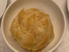 -广州融创花间堂悦雪酒店-花间食西餐厅