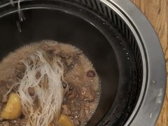 -锅老头铁锅炖•大锅蒸汽海鲜(韩乐坊店)