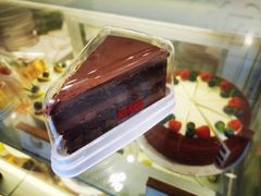 -姆们M Sweetie Cake(五道口店)