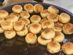 -毛氏汽水包(山海关路店)