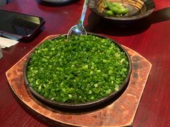 -九州酒场ひこぞう(1号店)