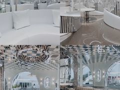 -3号仓库·创意中国菜(嘉兴龙鼎万达店)