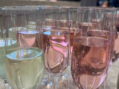 -菲住布渴酒店自助餐厅(阿里巴巴西溪园区店)