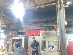 -三哥田螺(北书院街店)