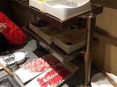 -海底捞火锅(方塔东街店)