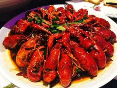 -五月花享樂滙KTV(瑞祥大街店)