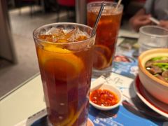 -敏华冰厅(天河城店)