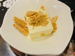 -古田居·特色寿司料理(骏欣中心店)