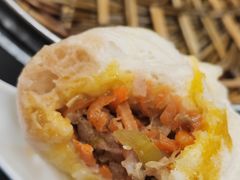 -胡家包子·清真(大众巷店)