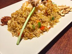 -卡朋厨房(289艺术园区店)