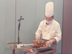 -艳阳天民俗村(公园路店)