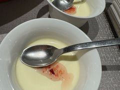 -北京王府井希尔顿酒店·秦唐中餐厅Chynna