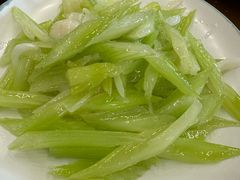 -福寿斋·老北京铜锅涮肉·烧烤(清岚店)