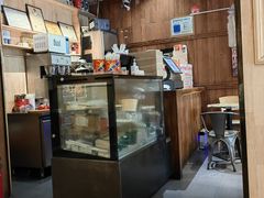 -维園(小梅大街店)