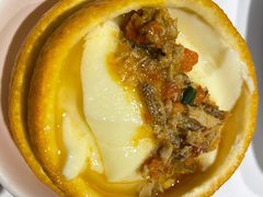 -洋洋中餐馆·SINCE 1997(信投店)