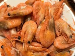 -汉巴味德(沈阳万象汇店)