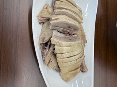 -小马牛肉面·牛骨熬制(南京博物院店)