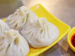 -包顺兴面馆(长乐路店)