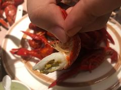 -王宝和酒家(黄浦店)