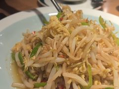 -7017浙菜•建德味(中财店)