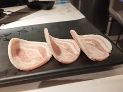 -花味烤肉·拌饭(庐阳万象汇店)